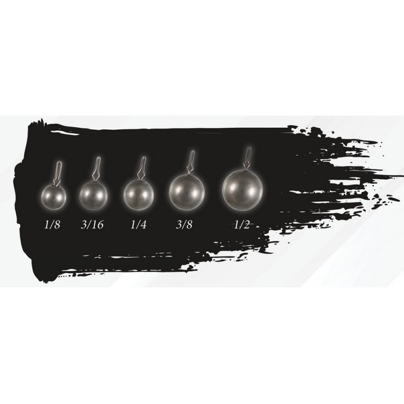 01_plomos_baitfishing_tungsten_drop_shop_weight_ball.jpg