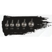 01_plomos_baitfishing_tungsten_drop_shop_weight_ball.jpg