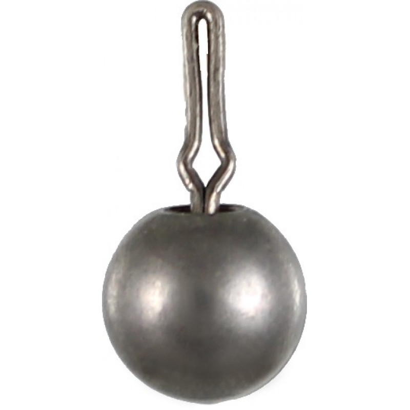 02_plomos_baitfishing_tungsten_drop_shop_weight_ball_1_8_oz.jpg