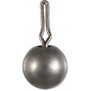 Tungsteno Baitsfishing - Tungsten Drop Shot Weigth Ball - 1/8 oz - 4pcs