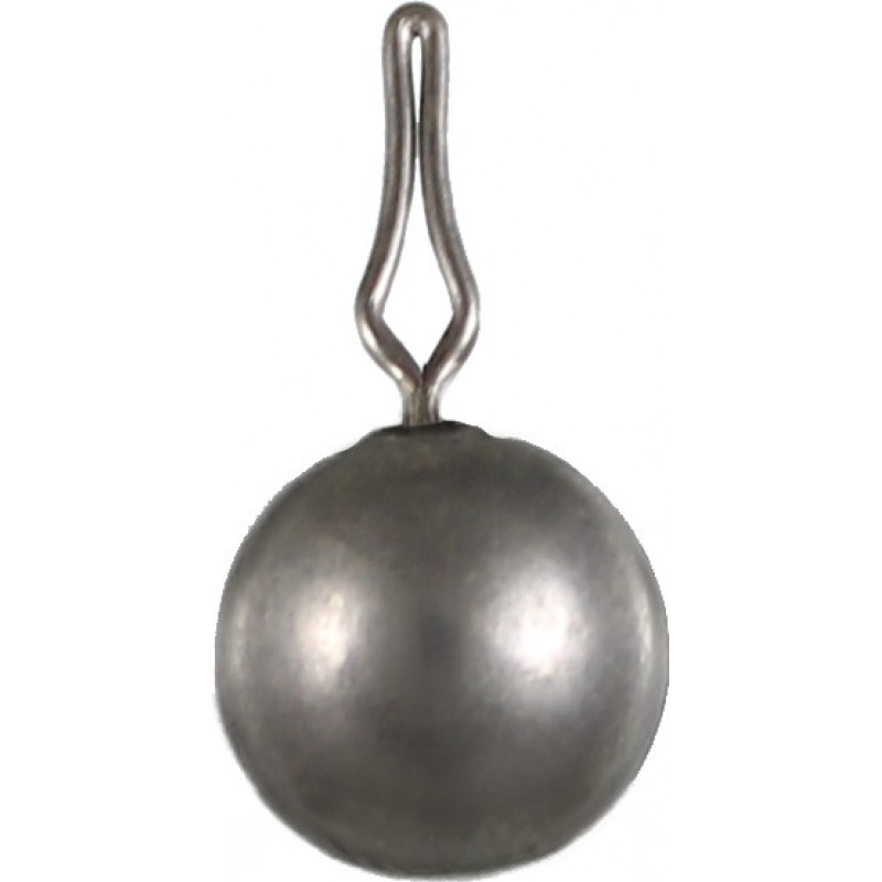 03_plomos_baitfishing_tungsten_drop_shop_weight_ball_3_16_oz.jpg