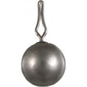 Tungsteno Baitsfishing - Tungsten Drop Shot Weigth Ball - 3/16 oz - 4pcs