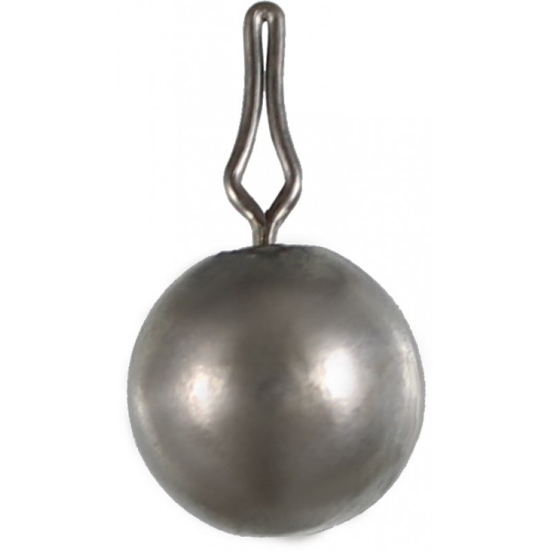 04_plomos_baitfishing_tungsten_drop_shop_weight_ball_1_4_oz.jpg