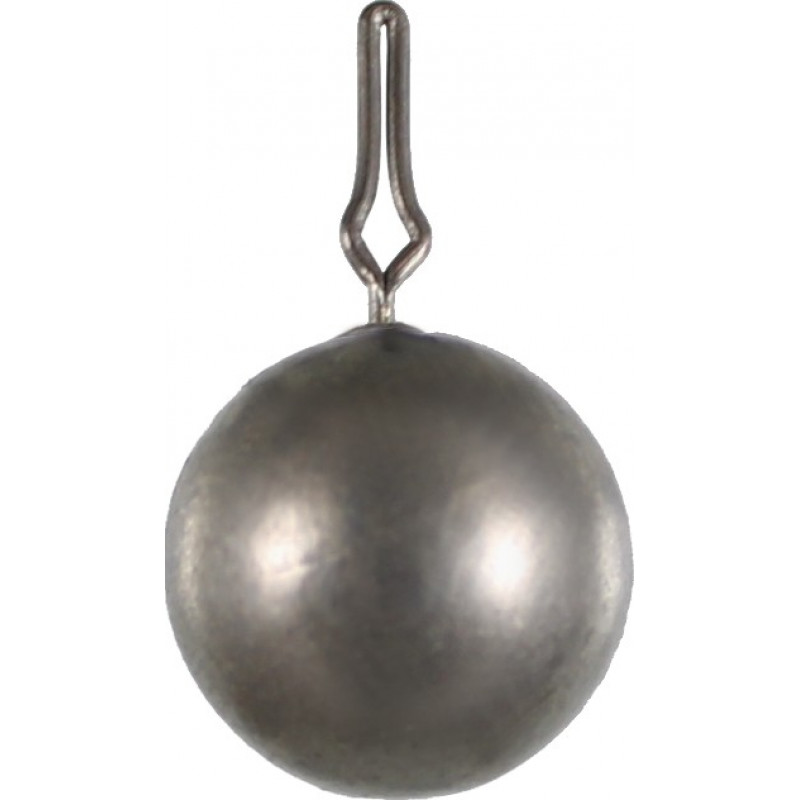 05_plomos_baitfishing_tungsten_drop_shop_weight_ball_3_8_oz.jpg
