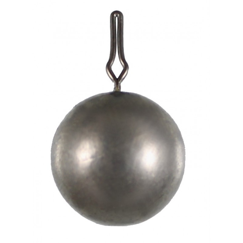 06_plomos_baitfishing_tungsten_drop_shop_weight_ball_1_2_oz.jpg