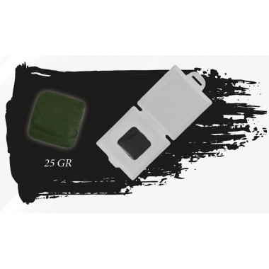 Modèle Baitsfishing - Tungsten Putty Resin