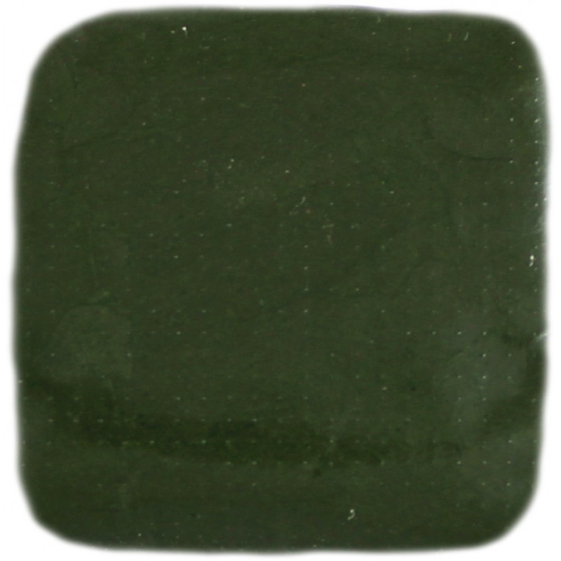 05_plomos_baitfishing_tungsten_putty_resin_green.jpg