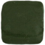 05_plomos_baitfishing_tungsten_putty_resin_green.jpg