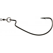 01_anzuelo_baitsfishing_ring_hook_magna_superlock.jpg