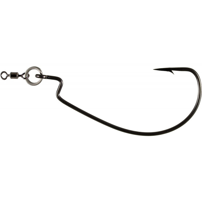 01_anzuelo_baitsfishing_ring_hook_magna_superlock.jpg