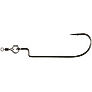 03_anzuelo_baitsfishing_ring_hook_magna_o_shaughnessy.jpg