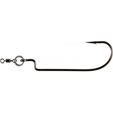 Modelo Baitsfishing - Ring Hook Magna O´Shaughnessy