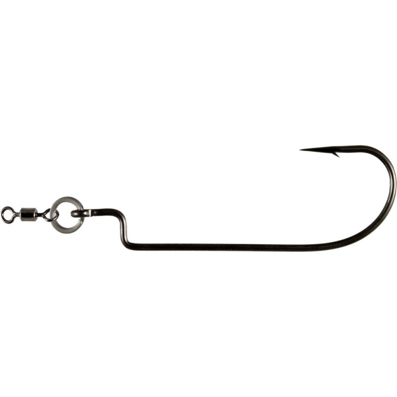 03_anzuelo_baitsfishing_ring_hook_magna_o_shaughnessy.jpg