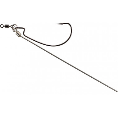 Modelo Baitsfishing - Japan Ring Magna Superlock