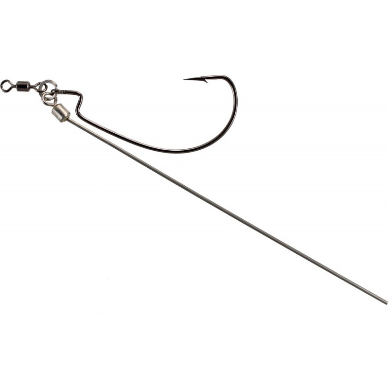 02_anzuelo_baitsfishing_japan_ring_hook_wide_superlock.jpg