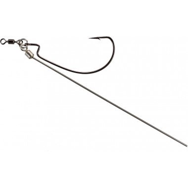 Modelo Baitsfishing - Japan Ring Wide Superlock