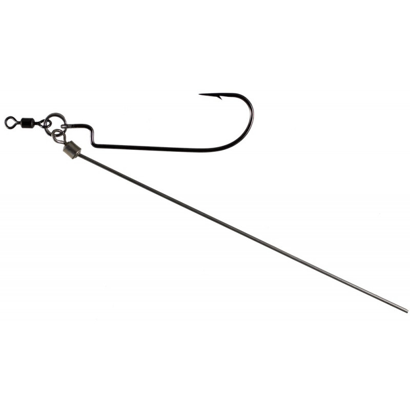 03_anzuelo_baitsfishing_japan_ring_hook_magna_o_shaughnessy.jpg