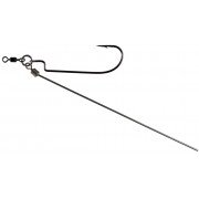 Baitsfishing - Japan Ring O´Shaughnessy - 4/0 - 4pcs