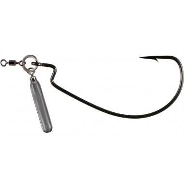 Modelo Baitsfishing - Jika Ring Magna Superlock