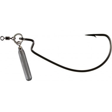 Modelo Baitsfishing - Jika Ring Magna Superlock