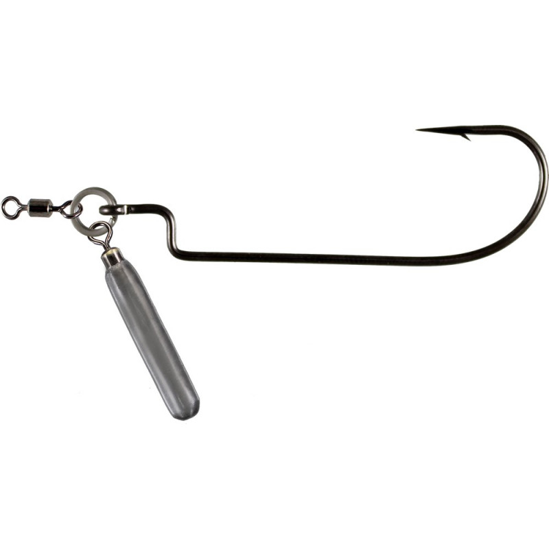 03_anzuelo_baitsfishing_jika_ring_hook_magna_o_shaughnessy.jpg