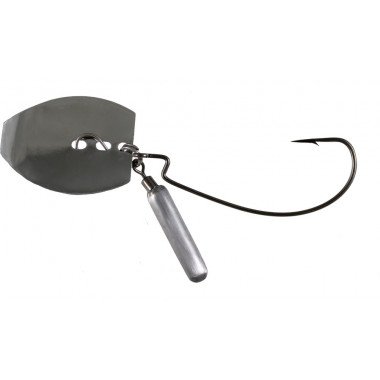 Modelo Baitsfishing - Charter Ring Magna Superlock