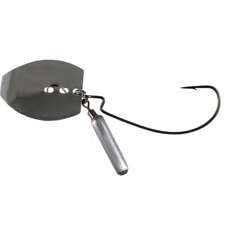 02_anzuelo_baitsfishing_charte_ring_hook_wide_superlock.jpg