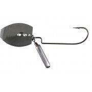 Baitsfishing - Charte Ring O´Shaughnessy - 3/0 - 1/2 oz - 3pcs