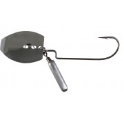 Baitsfishing - Charte Ring O´Shaughnessy - 4/0 - 1/2 oz - 3pcs