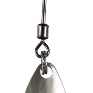 Modelo Baitsfishing - Trailer Blade######