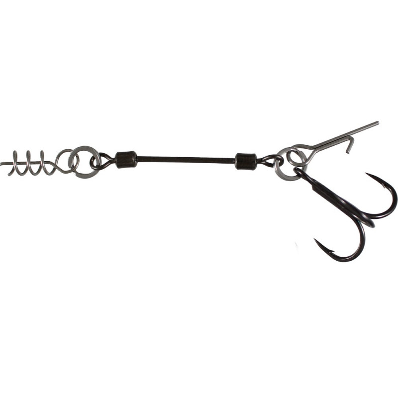 02_anzuelo_baitsfishing_trailer_treble_hook_insert.jpg