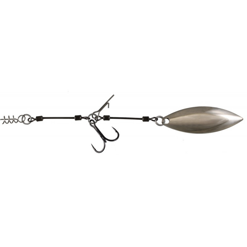 04_anzuelo_baitsfishing_trailer_treble_hook_and_blade.jpg