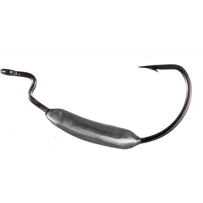 01_anzuelo_baitsfishing_magna_hook_lead.jpg