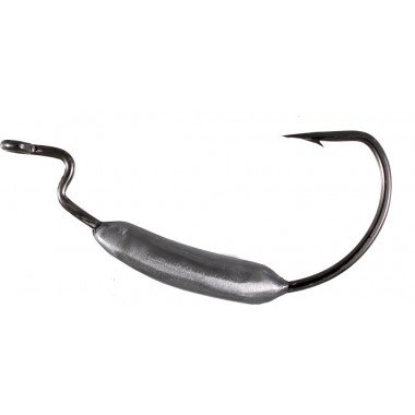 Modelo Anzuelo Baitsfishing - Magna Hook Lead