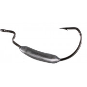 Anzuelo Baitsfishing - Magna Hook Lead - 1/8 oz - 1/0 - 5pcs