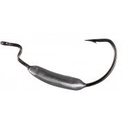 Anzuelo Baitsfishing - Magna Hook Lead - 1/4 oz - 4/0 - 5pcs