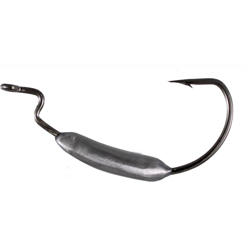 01_anzuelo_baitsfishing_magna_hook_lead.jpg
