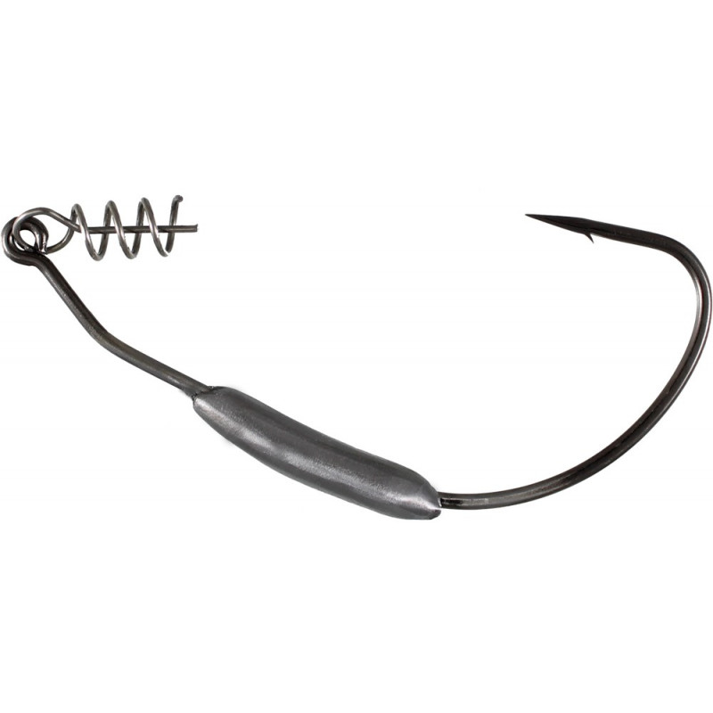 01_anzuelo_baitsfishing_swimbaits_spring_hook_lead.jpg
