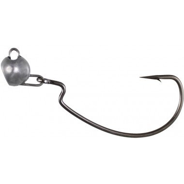 Modelo Anzuelo Baitsfishing - Football Swing Jig