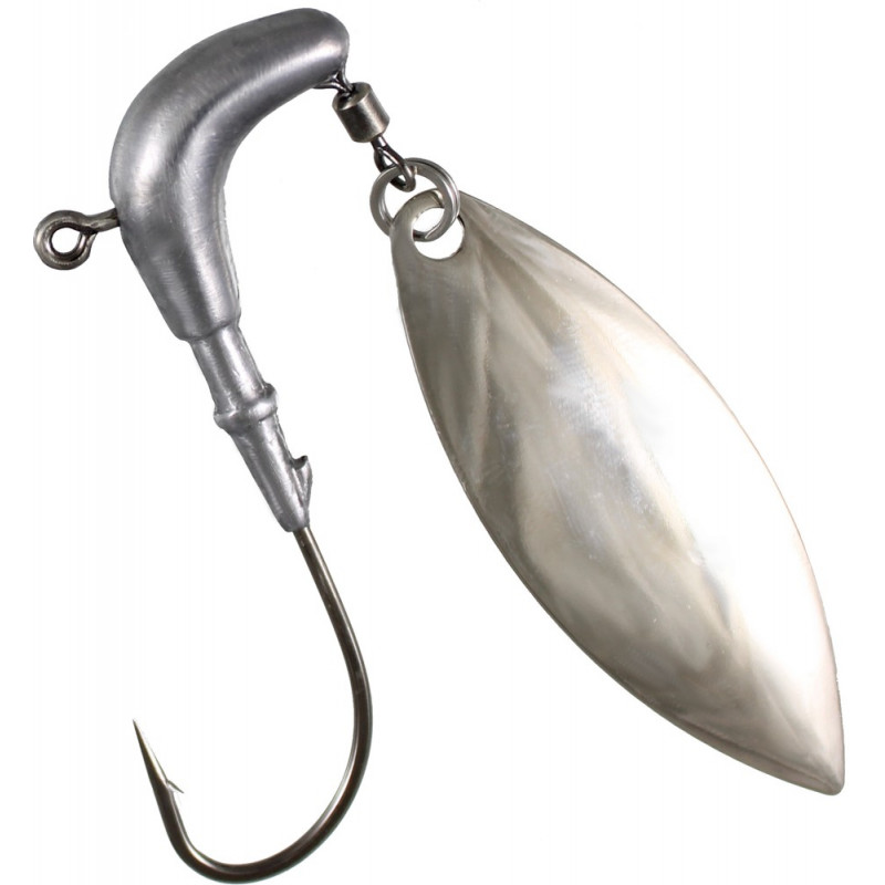 01_anzuelo_baitsfishing_horse_lure.jpg