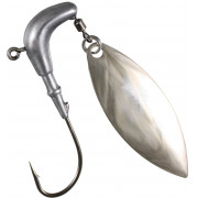 01_anzuelo_baitsfishing_horse_lure.jpg