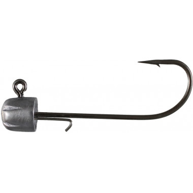 Modelo Anzuelo Baitsfishing - Neko Jig