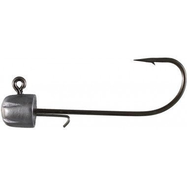 Modelo Anzuelo Baitsfishing - Neko Jig