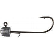 Anzuelo Baitsfishing - Neko Jig - 1/8 oz - 1 - 4pcs