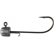 Anzuelo Baitsfishing - Neko Jig - 3/16 oz - 1/0 - 4pcs