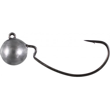 Modelo Anzuelo Baitsfishing - T- Football Jig