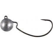 Anzuelo Baitsfishing - T- Football Jig - 1/16 oz - 1/0 - 4pcs