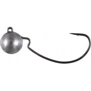 Anzuelo Baitsfishing - T- Football Jig - 1/4 oz - 1/0 - 4pcs