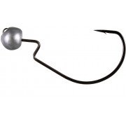 Anzuelo Baitsfishing - T- Football Jig Magna - 1/8 oz - 2/0 - 4pcs