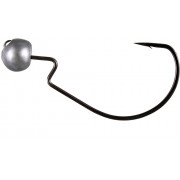 Anzuelo Baitsfishing - T- Football Jig Magna - 1/2 oz - 4/0 - 4pcs